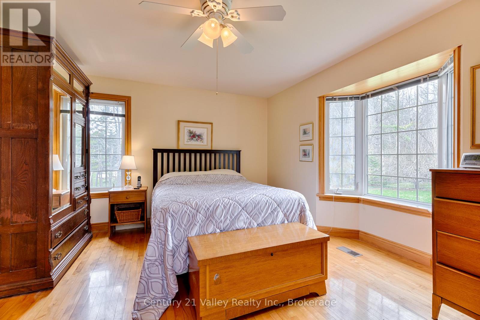 5377 CALABOGIE ROAD - 50