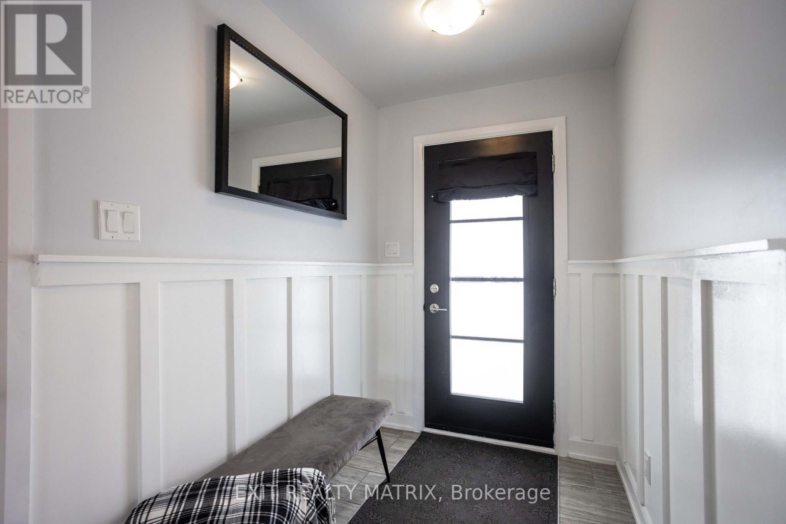 273 CENTRAL PARK BOULEVARD - 2