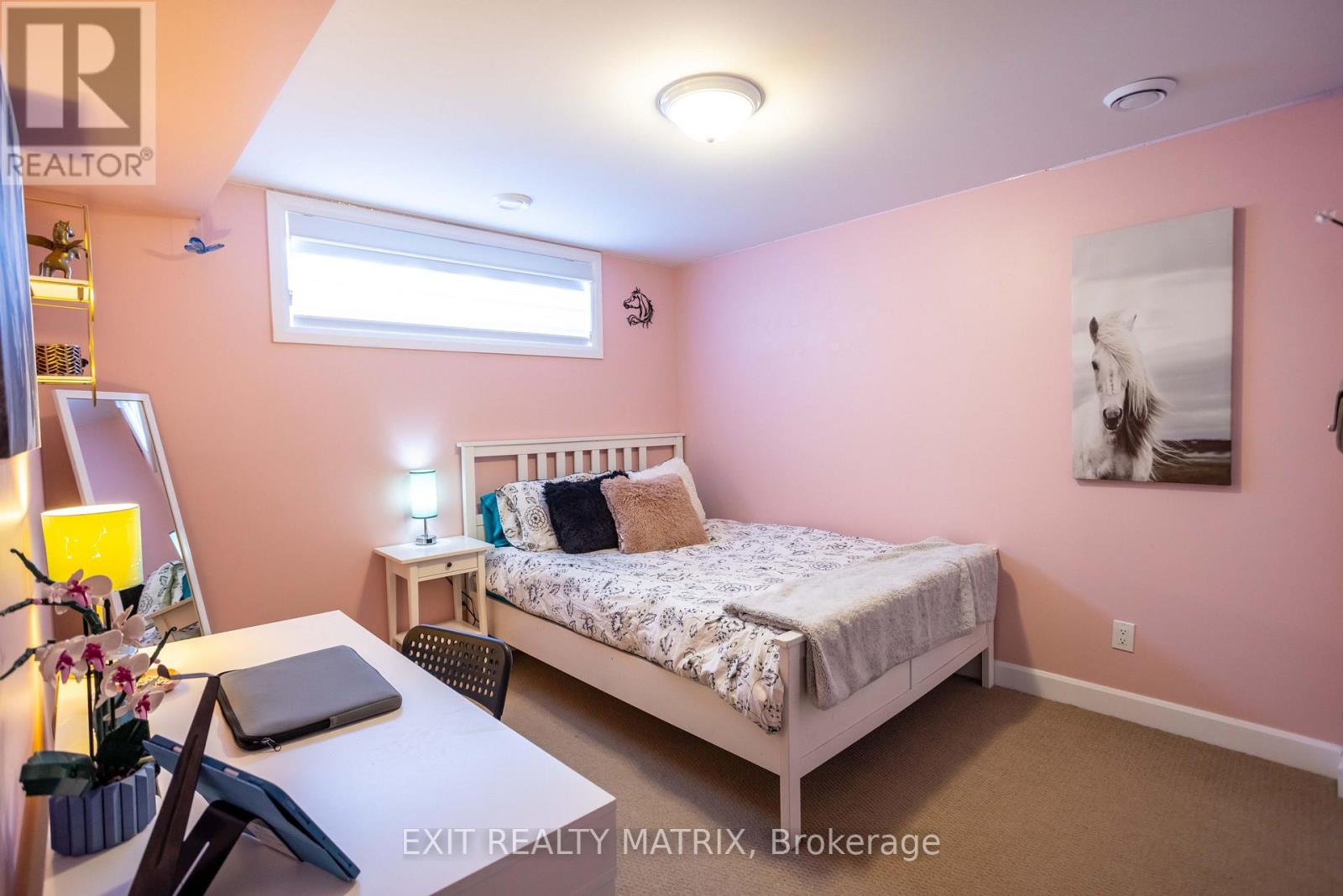 273 CENTRAL PARK BOULEVARD - 27