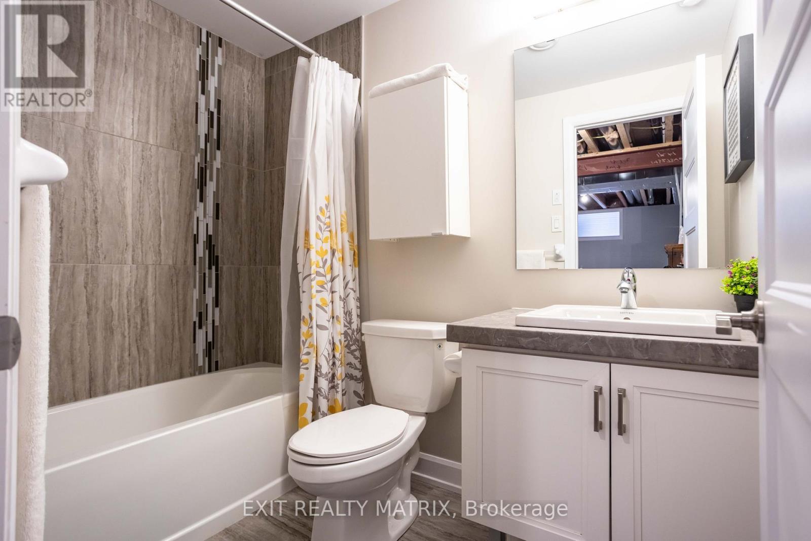 273 CENTRAL PARK BOULEVARD - 30
