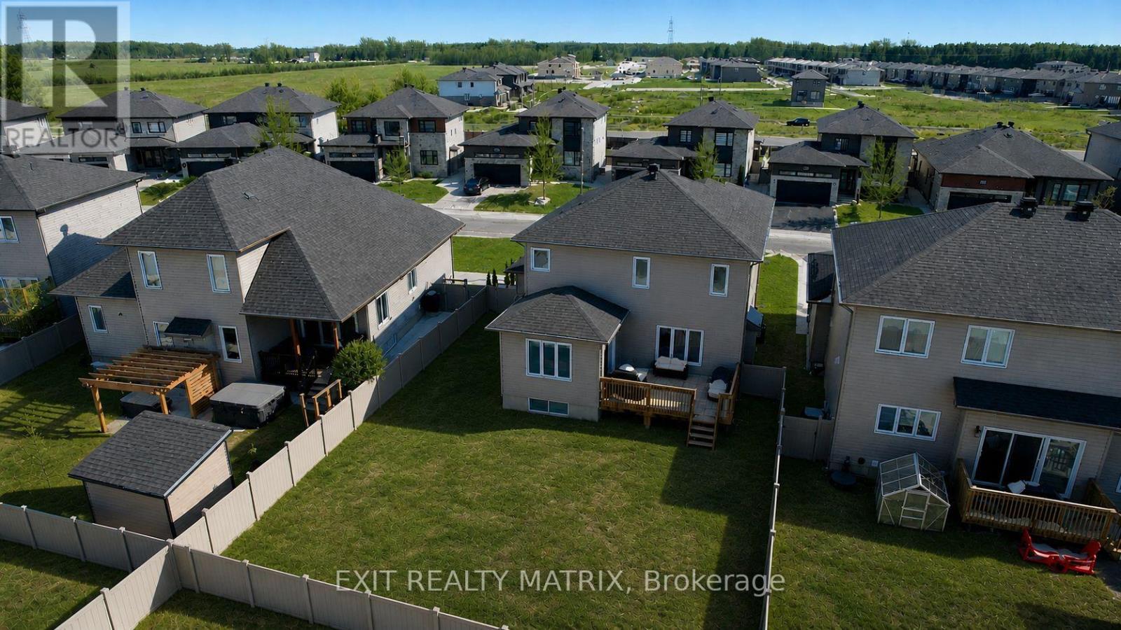 273 CENTRAL PARK BOULEVARD - 31