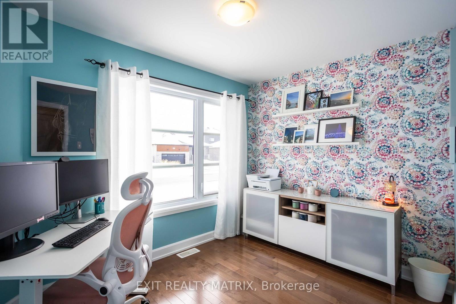 273 CENTRAL PARK BOULEVARD - 4