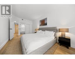 909 - 161 Laurier Avenue W, Ottawa, ON K1P5J2 Photo 10