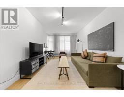 909 - 161 Laurier Avenue W, Ottawa, ON K1P5J2 Photo 6
