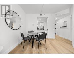 909 - 161 Laurier Avenue W, Ottawa, ON K1P5J2 Photo 8