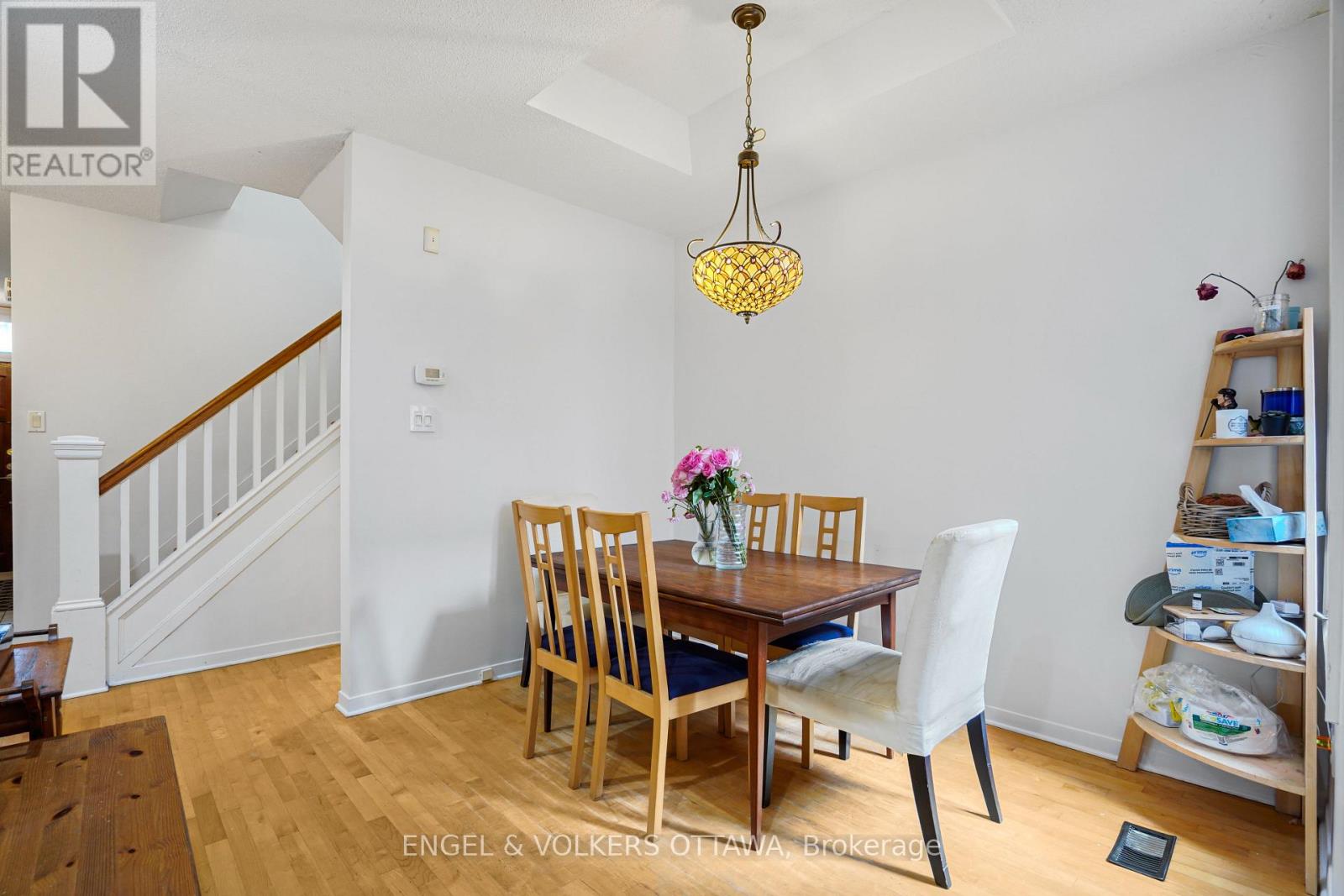 293 SOMERSET STREET E - 11