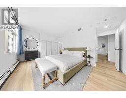 1404 - 161 Laurier Avenue W, Ottawa, ON K1P5J2 Photo 10
