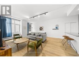 1404 - 161 Laurier Avenue W, Ottawa, ON K1P5J2 Photo 6