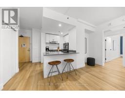 1404 - 161 Laurier Avenue W, Ottawa, ON K1P5J2 Photo 7