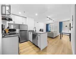 1404 - 161 Laurier Avenue W, Ottawa, ON K1P5J2 Photo 8