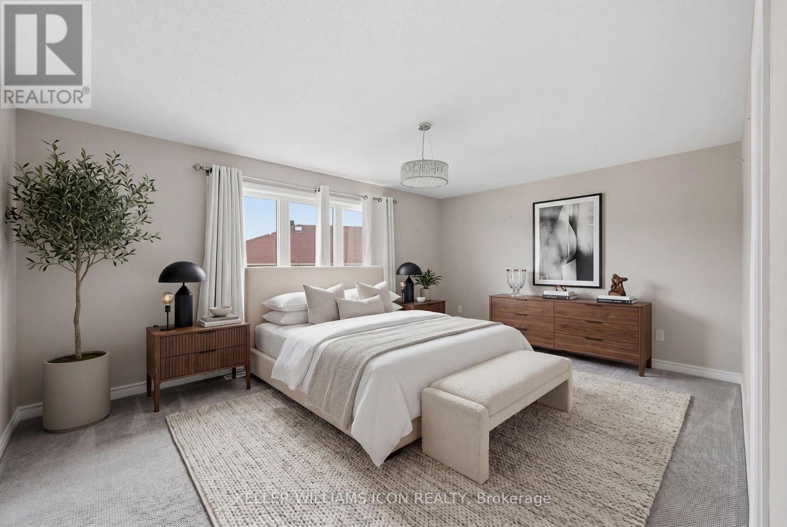3379 WOODROFFE AVENUE - 23