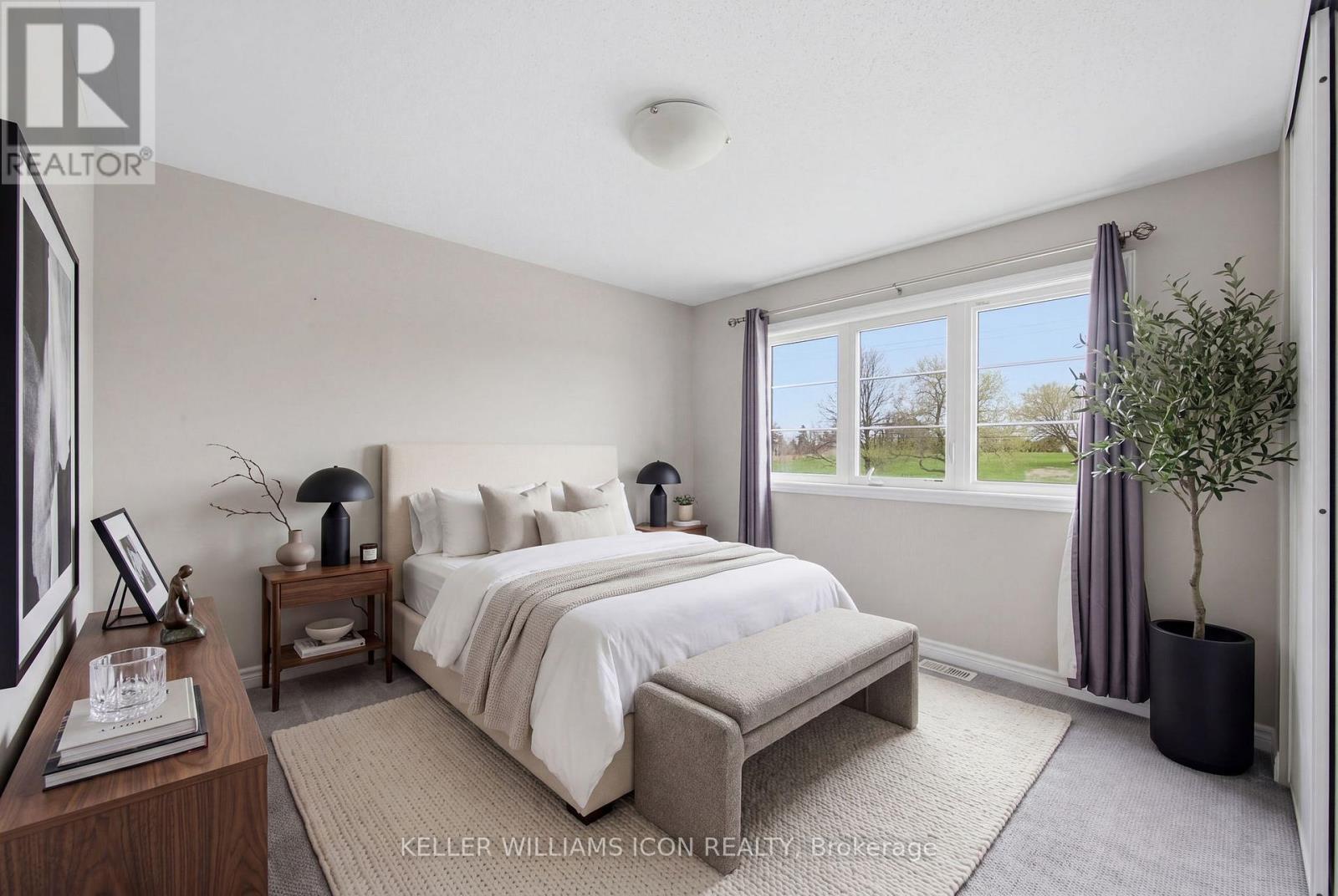 3379 WOODROFFE AVENUE - 25