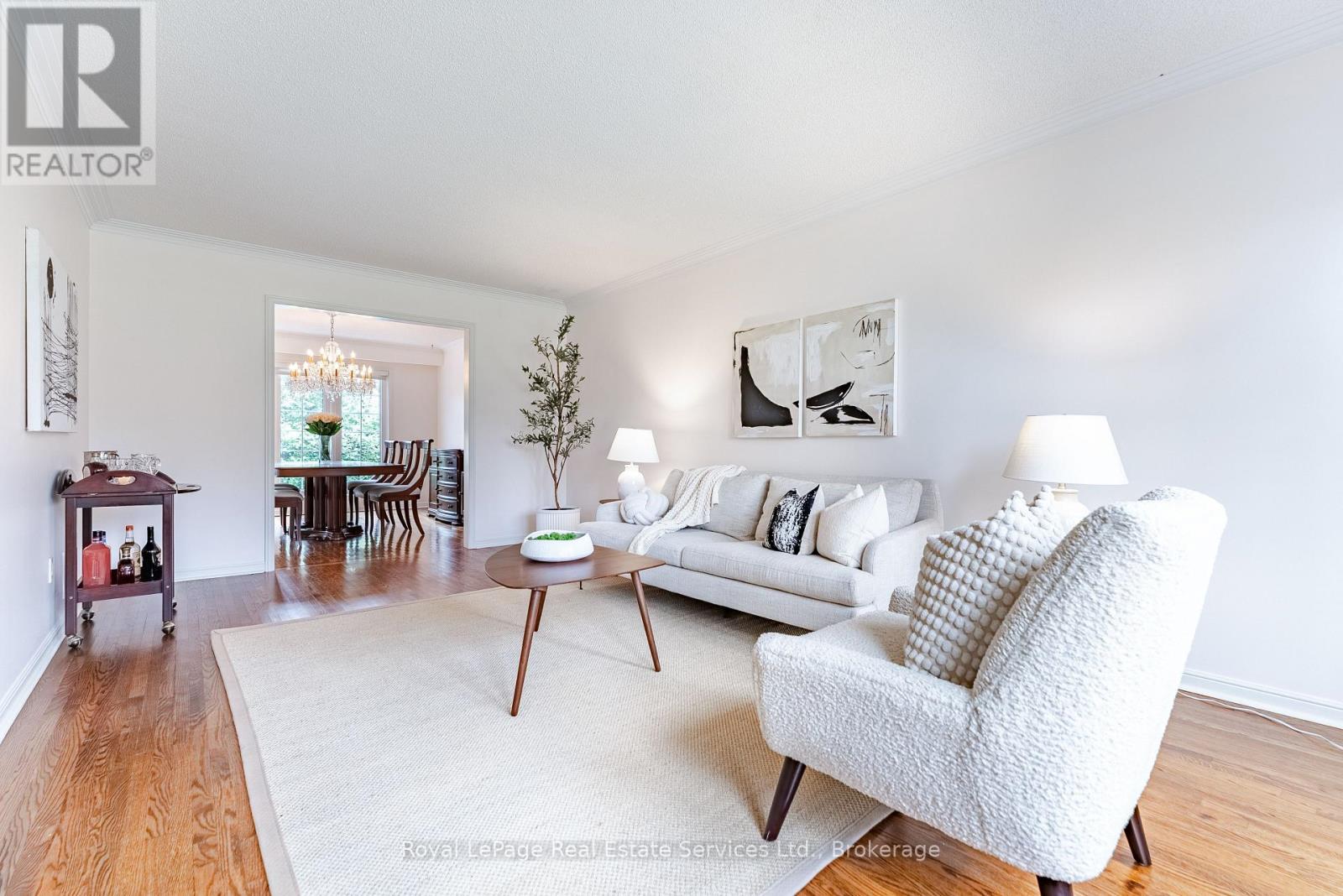 2082 MISSISSAUGA ROAD - 11