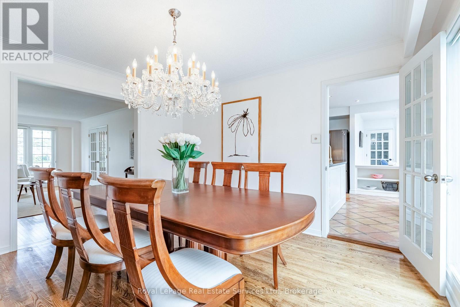 2082 MISSISSAUGA ROAD - 13