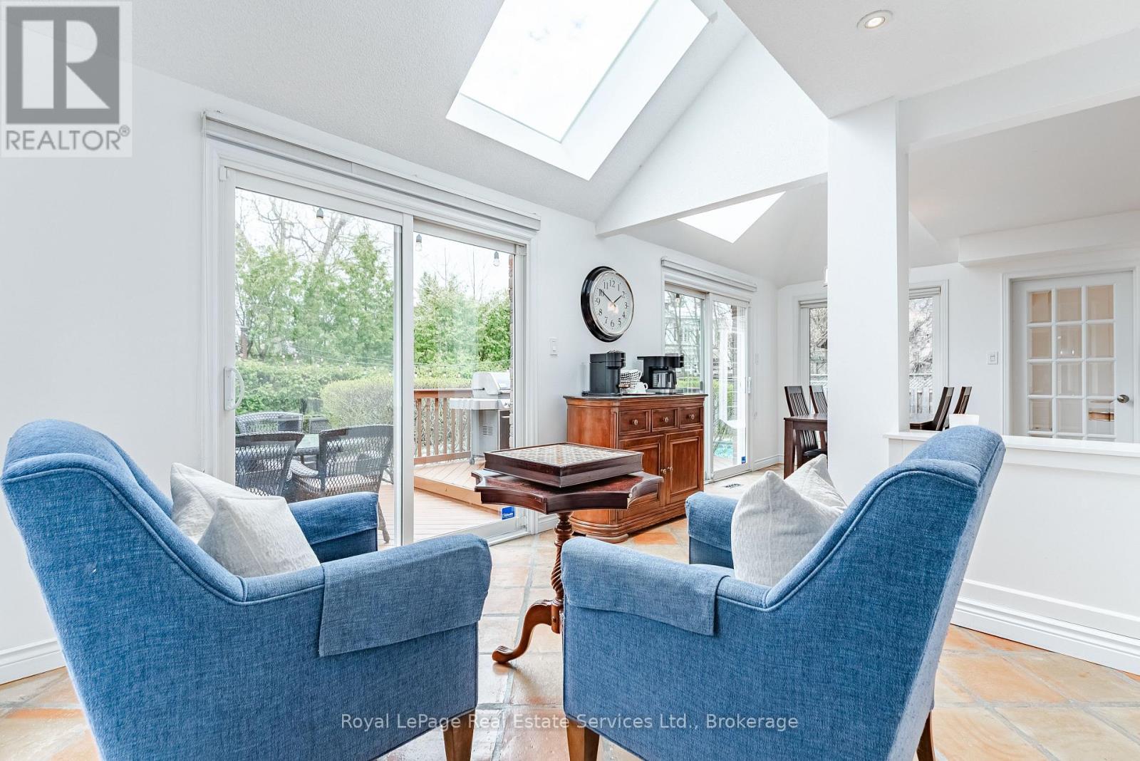2082 MISSISSAUGA ROAD - 19