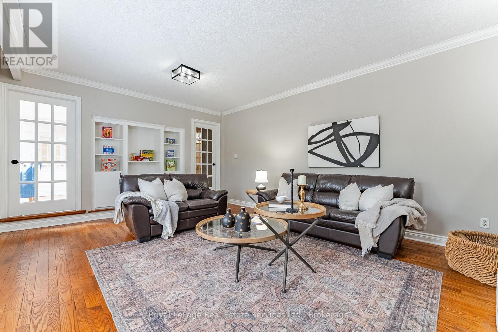2082 MISSISSAUGA ROAD - 22