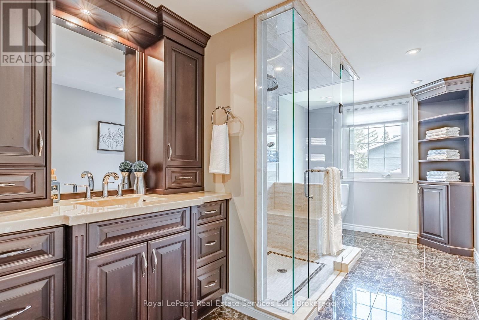 2082 MISSISSAUGA ROAD - 28