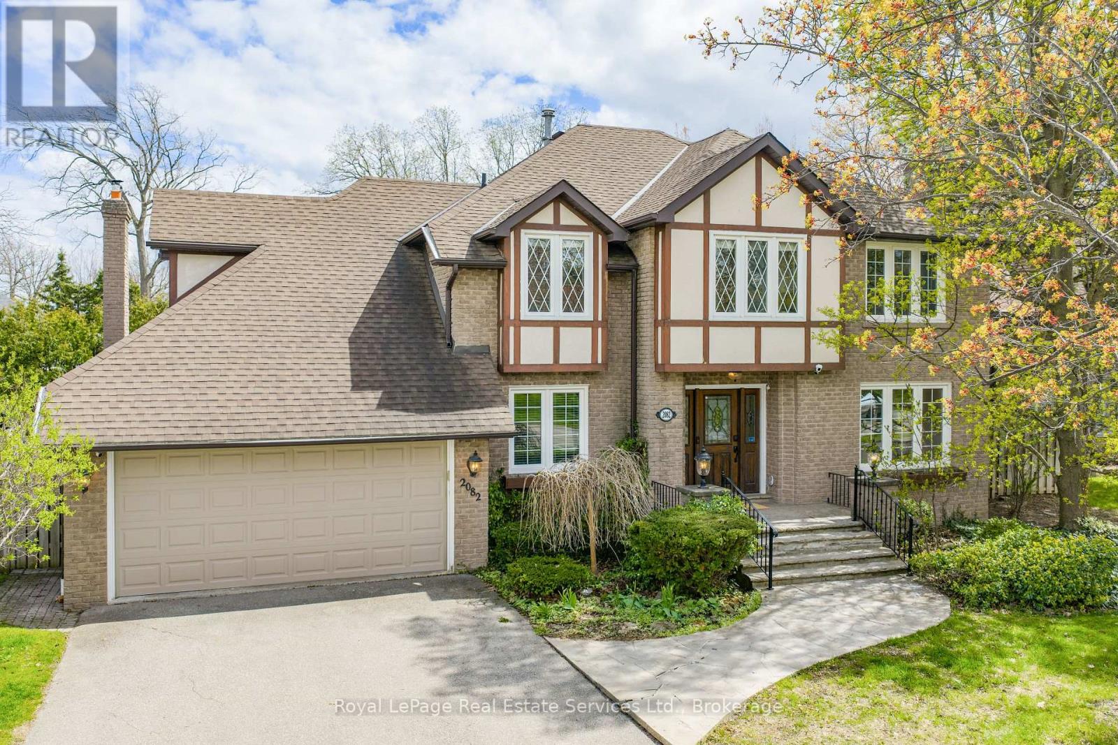2082 MISSISSAUGA ROAD - Image 3