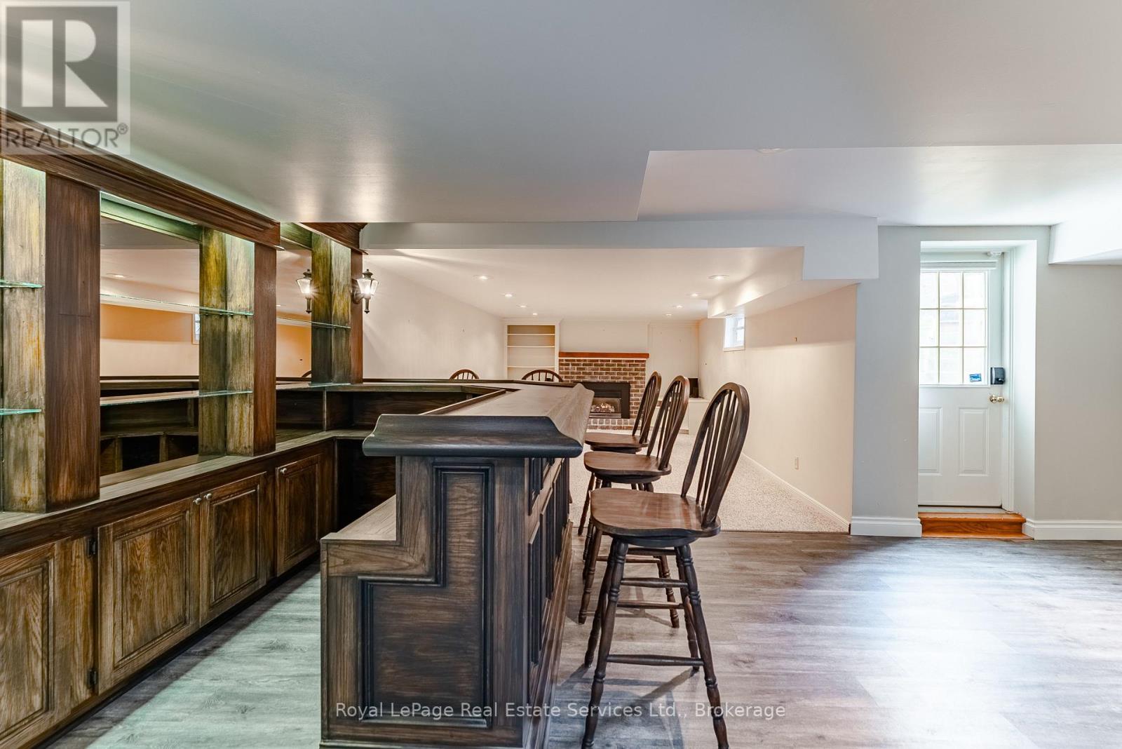 2082 MISSISSAUGA ROAD - 41