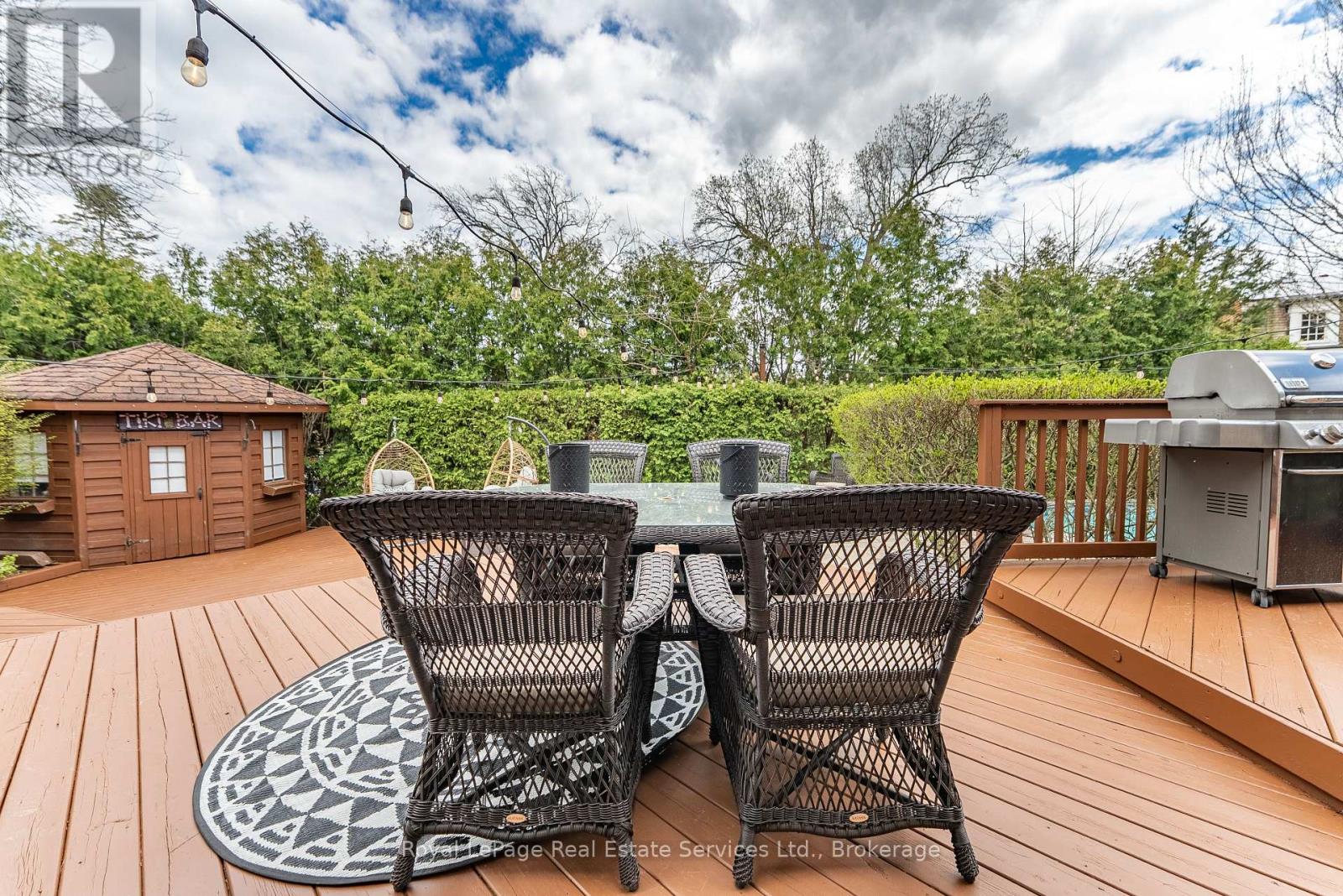 2082 MISSISSAUGA ROAD - 45