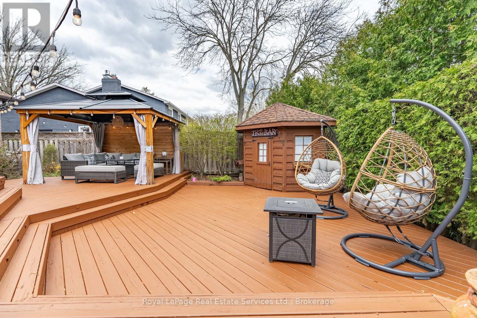 2082 MISSISSAUGA ROAD - 46
