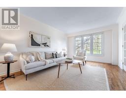 Family room - 2082 Mississauga Road, Mississauga, ON L5H2K6 Photo 10