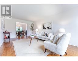 Den - 2082 Mississauga Road, Mississauga, ON L5H2K6 Photo 11