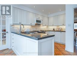 2082 Mississauga Road, Mississauga, ON L5H2K6 Photo 16