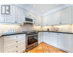 2082 Mississauga Road, Mississauga, ON L5H2K6 Photo 17