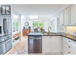2082 Mississauga Road, Mississauga, ON L5H2K6 Photo 18
