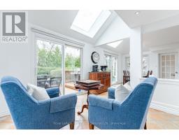 2082 Mississauga Road, Mississauga, ON L5H2K6 Photo 19