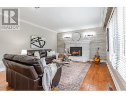 2082 Mississauga Road, Mississauga, ON L5H2K6 Photo 20