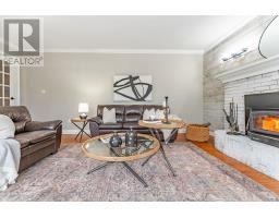 2082 Mississauga Road, Mississauga, ON L5H2K6 Photo 21
