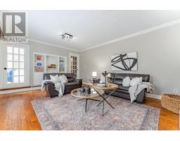 2082 Mississauga Road, Mississauga, ON L5H2K6 Photo 22