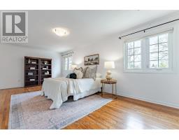 2082 Mississauga Road, Mississauga, ON L5H2K6 Photo 25
