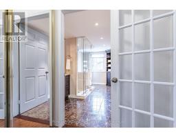 2082 Mississauga Road, Mississauga, ON L5H2K6 Photo 27