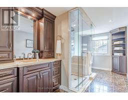 2082 Mississauga Road, Mississauga, ON L5H2K6 Photo 28