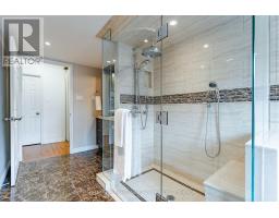 2082 Mississauga Road, Mississauga, ON L5H2K6 Photo 29