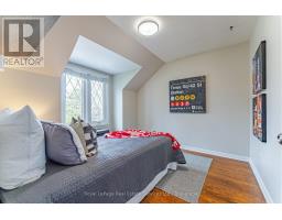 2082 Mississauga Road, Mississauga, ON L5H2K6 Photo 31