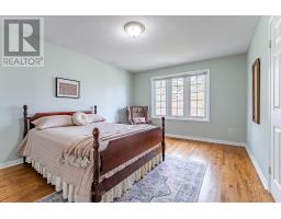 2082 Mississauga Road, Mississauga, ON L5H2K6 Photo 33