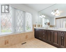 2082 Mississauga Road, Mississauga, ON L5H2K6 Photo 35