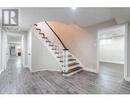 2082 Mississauga Road, Mississauga, ON L5H2K6 Photo 36