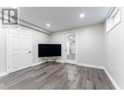 2082 Mississauga Road, Mississauga, ON L5H2K6 Photo 37