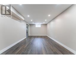 2082 Mississauga Road, Mississauga, ON L5H2K6 Photo 38