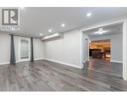 2082 Mississauga Road, Mississauga, ON L5H2K6 Photo 39