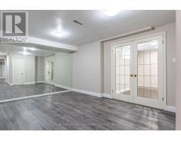 2082 Mississauga Road, Mississauga, ON L5H2K6 Photo 40