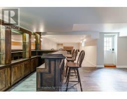 2082 Mississauga Road, Mississauga, ON L5H2K6 Photo 41