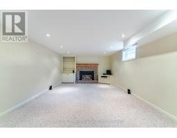 2082 Mississauga Road, Mississauga, ON L5H2K6 Photo 42