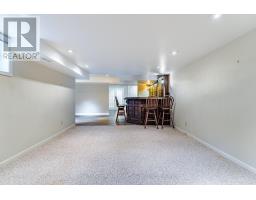 2082 Mississauga Road, Mississauga, ON L5H2K6 Photo 43