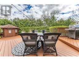 2082 Mississauga Road, Mississauga, ON L5H2K6 Photo 45